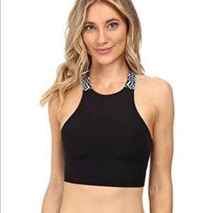 Mara Hoffman Rugs Combo Tank